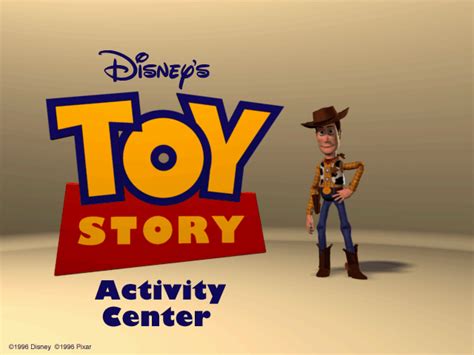 toy story internet archive|toy story full movie internet archive.